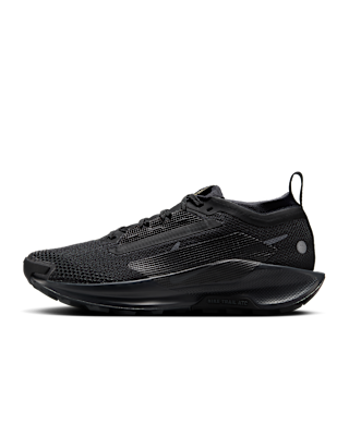 NIKE公式】ナイキ ペガサス トレイル 5 GORE-TEX ウィメンズ
